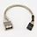 USB Header Cable