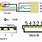 USB Power Wiring Diagram