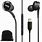 USB Type C Earphones