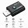 USB to Bluetooth Transmitter