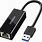 USB to Ethernet Adapter for Laptop