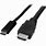 USBC HDMI Cable