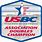 USBC League Bowling Awards