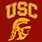 USC Logo Wallpaper