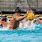 USC Water Polo