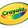 USMC Crayola Logo