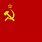 USSR Flag Meaning
