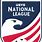USYS National League New England Conference