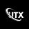UTX Logo