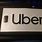 Uber Driver Sticker Printable