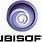 Ubisoft Old Logo