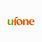 Ufone Icon