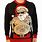 Ugly Christmas Sweaters for Men
