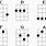 Uke Chords