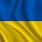 Ukraine Flag Symbolism