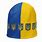Ukrainian Beeny Hat