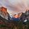Ultra 4K Wallpaper Yosemite