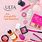 Ultra Beauty Products
