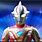 Ultraman HD