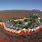 Uluru Australia Hotels