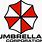Umbrella Corp Logo.png