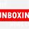 Unboxing Logo.png