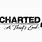 Uncharted 1 Logo