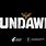 Undawn Garena Logo