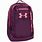 Under Armour Backpacks for School