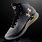 Under Armour Basketball Shoes Curry