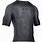 Under Armour Compression Shirts for Men