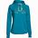 Under Armour Hoodies for Women