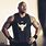 Under Armour The Rock