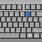Underscore Button On Keyboard