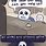 Undertale Gaster Funny