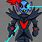 Undyne the Undying Pixel