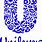 Unilever plc Logo