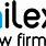 Unilex Logo