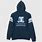 Unimelb Hoodie