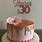 Unique 30th Birthday Cakes