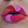 Unique Lipstick