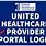 United Health Care Providers