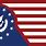 United States Flag Redesign