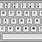 United States Keyboard Layout