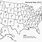 United States Map Coloring Worksheet