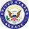 United States Senate Logo