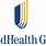 UnitedHealth Group Insurance