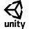 Unity Icon