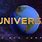 Universal 1990 1997