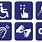 Universal Accessibility Icon